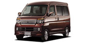 車両